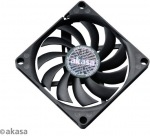 Obrzok produktu AKASA Slimfan 80