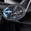 Fractal Design Dynamic GP - FD-FAN-DYN-GP12-BK | obrzok .3