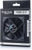 Fractal Design Dynamic GP - FD-FAN-DYN-GP12-BK | obrzok .4