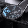 Fractal Design Dynamic GP - FD-FAN-DYN-GP14-BK | obrzok .3