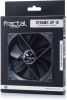 Fractal Design Dynamic GP - FD-FAN-DYN-GP14-BK | obrzok .4