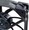 Fractal Design Venturi HF - FD-FAN-VENT-HF14-BK | obrzok .2