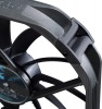 Fractal Design Venturi HF - FD-FAN-VENT-HF14-BK | obrzok .3