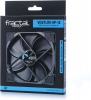 Fractal Design Venturi HP - FD-FAN-VENT-HP14-PWM-BK | obrzok .4