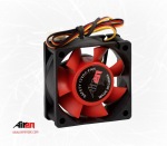 Obrzok produktu Airen Fan RedWings 60HH