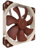 Noctua NF-A14 FLX - NF-A14_FLX | obrzok .2