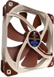 Obrzok produktu Noctua NF-A14 FLX