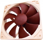 Noctua NF-P12-1300 - NF-P12-1300 | obrzok .2