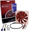 Noctua NF-P12-1300 - NF-P12-1300 | obrzok .3