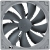 Noctua NF-P14s Redux - NF-P14s_redux-1500_PWM | obrzok .2