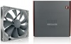 Noctua NF-P14s Redux - NF-P14s_redux-1500_PWM | obrzok .3