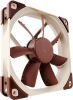 Noctua NF-S12A FLX - NF-S12A_FLX | obrzok .2