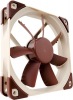 Noctua NF-S12A ULN - NF-S12A_ULN | obrzok .2