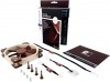 Noctua NF-S12A ULN - NF-S12A_ULN | obrzok .3