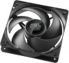 Cooler Master Silencio FP120 - R4-SFNL-12FK-R1 | obrzok .2