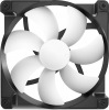 NZXT FN V2 RF-FN142-RB - RF-FN142-RB | obrzok .2