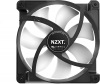 NZXT FN V2 RF-FN142-RB - RF-FN142-RB | obrzok .3