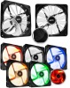 NZXT RF-FZ140-R1 - RF-FZ140-R1 | obrzok .2