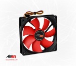 Obrzok produktu Airen Fan RedWings 120