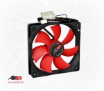 Obrzok produktu Airen Fan RedWings 120 Deluxe