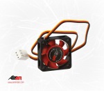 Obrzok produktu Airen Fan RedWings 30