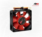 Obrzok produktu Airen Fan RedWings 170H