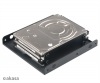 AKASA SSD & HDD adaptr - AK-HDA-03 | obrzok .3
