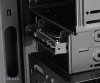 AKASA SSD & HDD adaptr - AK-HDA-03 | obrzok .4