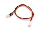 Obrzok produktu PRIMECOOLER PC-EC1 (3P / 3P) Extension Cable