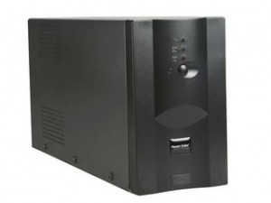 Obrzok Energenie by Gembird UPS-PC-1202AP 1200VA UPS s AVR - UPS-PC-1202AP