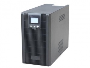 Obrzok UPS Energenie by Gembird 3000VA - EG-UPS-PS3000-01