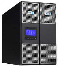 Obrzok UPS Eaton 9PX 6000i HotSwap - 9PX6KiBP