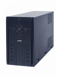 Obrzok East UPS 750VA LINE INTERACTIVE - EA200LED_750VA