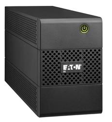 Obrzok EATON UPS 1  - 5E500i