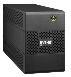 Obrzok EATON UPS 1  - 5E650iUSB