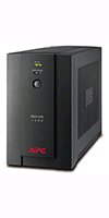 Obrzok APC Back-UPS 1400VA - BX1400UI