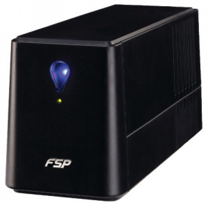 Obrzok FSP / Fortron UPS EP 850 SP - PPF4800114