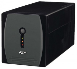 Obrzok Fortron UPS EP 1000 SP - PPF6000118