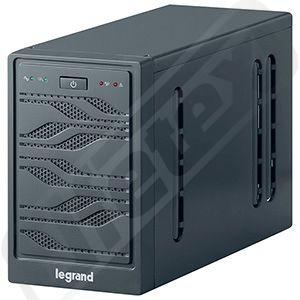 Obrzok Zdroj zlon UPS NIKY  800VA_ - 310003