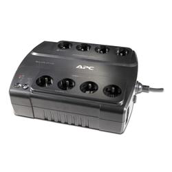 Obrzok APC Power-Saving Back-UPS ES - BE700G-CP