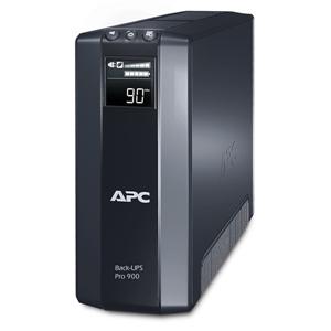 Obrzok APC Back-UPS RS - BR1500GI