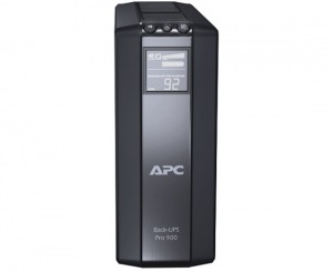 Obrzok APC Back-UPS RS - BR900G-FR