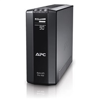 Obrzok APC Back UPS RS LCD - BR900GI