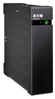 Obrzok UPS Eaton Ellipse ECO 1200 USB FR - EL1200USBFR