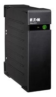 Obrzok UPS Eaton Ellipse ECO 800 USB FR - EL800USBFR