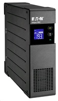 Obrzok EATON UPS 1  - ELP650FR