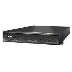 Obrzok APC Smart-UPS XL  - SMX48RMBP2U