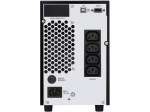 Obrzok produktu Power Walker UPS On-Line 2000VA,  4x IEC,  USB / RS-232,  LCD,  Tower