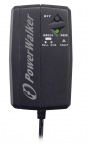 Obrzok produktu Power Walker UPS DC / Buffering power supply 12V  /  2, 1A  /  25W  /  2, 6AH Battery