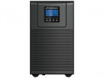Obrzok produktu Power Walker UPS On-Line 2000VA,  4x IEC,  USB / RS-232,  Tower,  EPO,  LCD